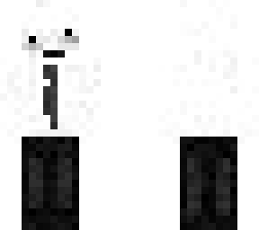 elsen skin v8