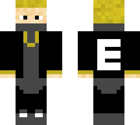 eminem  :v