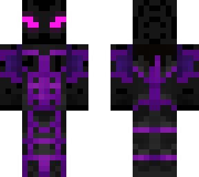 ender-boy