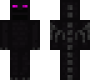 ender dragon
