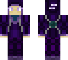 ender fan boy