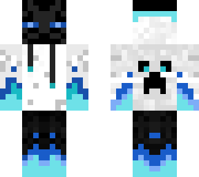 ender ice
