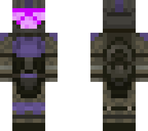ender odst 2