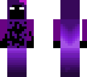 ender watcher