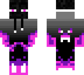 enderman