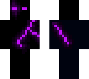 endernull