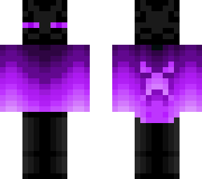enderwatcher