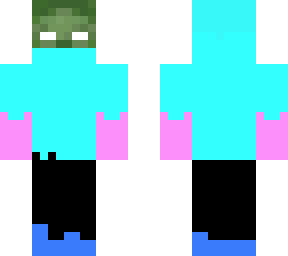 enderzombie