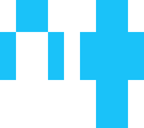 epic blue