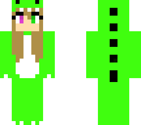 f saurus