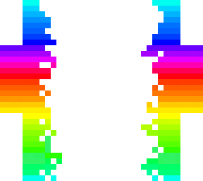 fade