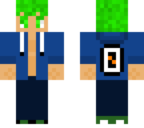 falku