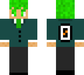 falku elegante
