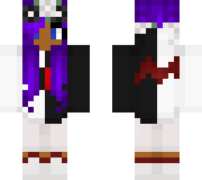 fall skin 2020 v5 (final version)