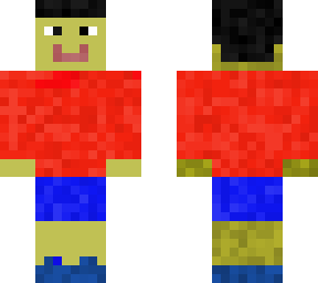 fampro7