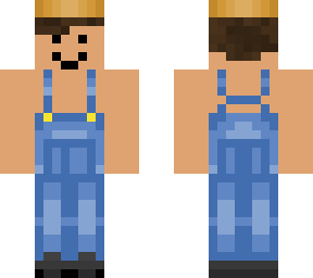 farmer nolam