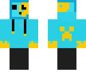 fdsfrg