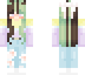fdvsds