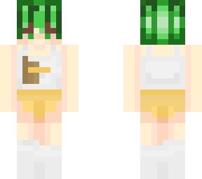 femboy hooters deku