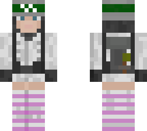 femboy white sharia