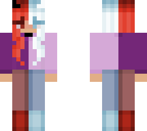 fight