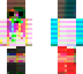 file is corrupt and cannot be opened
