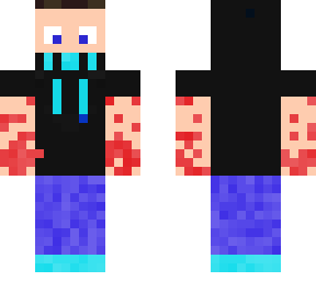 fire punch