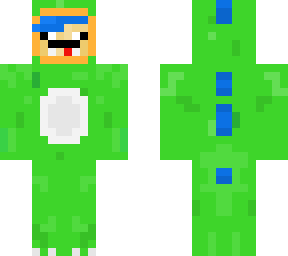 fish_noob