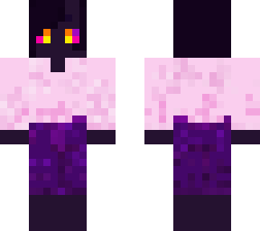 fixed