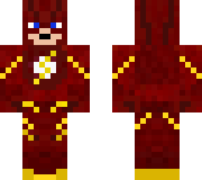 flash