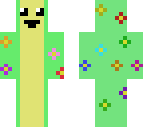 flowerkawaii