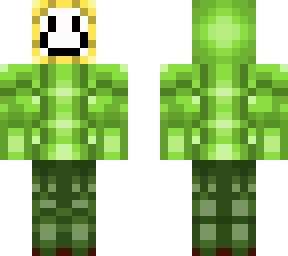 flowey flowey the flower