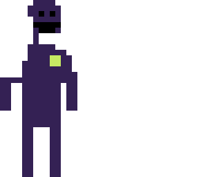 fnaf skin contest!!!!!!!!!!!!!!!!!!!!!!!
