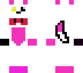 fnaf skins