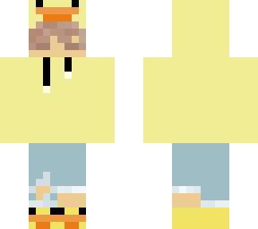 for _cheesecqke_