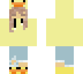 for _cheesecqke_
