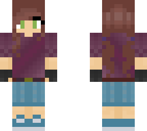 for a re shade contest