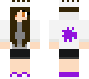for avaomg123