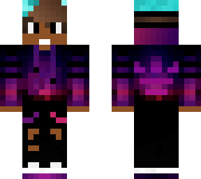 for ma friend danny