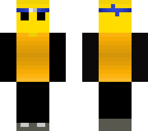 for my friend grinder74