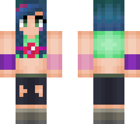 fortnite splaterella