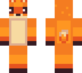 fox (hafen)