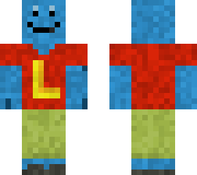 francoisname