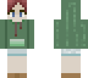 frog meme girl- revised