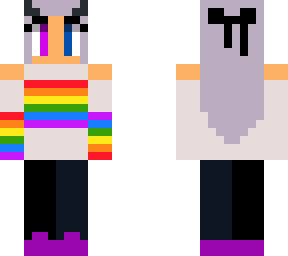 g,l,bi piride