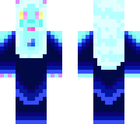 g4t0 blue diamond