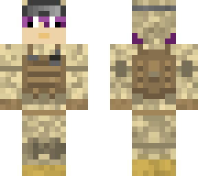 gabe war