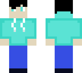 generic skin