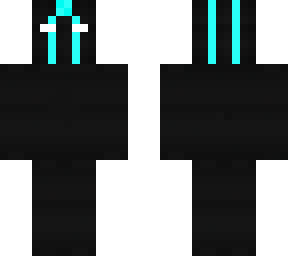 ggggg