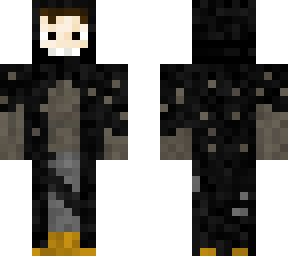 gh0st re4p3r